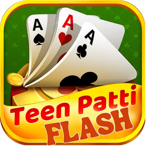 teen patti orignal download